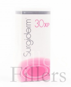Surgiderm 30XP