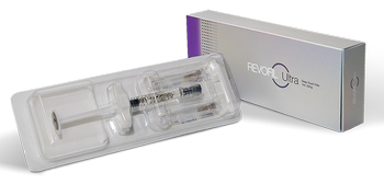 Revofil Ultra