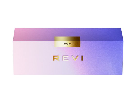 Revi Eye