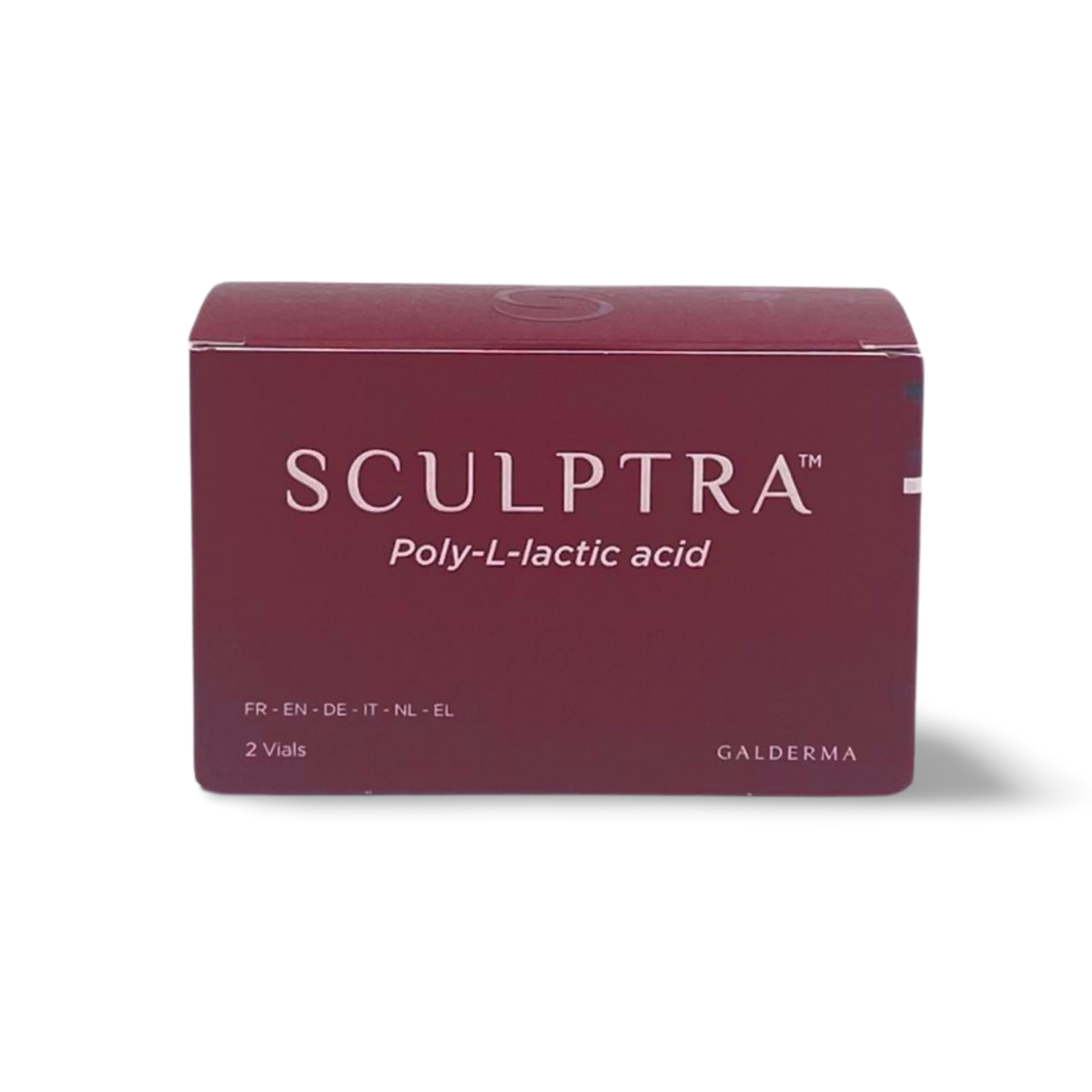 Sculptra