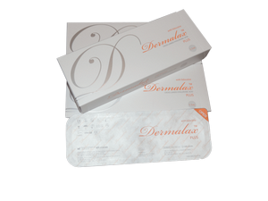 Dermalax plus