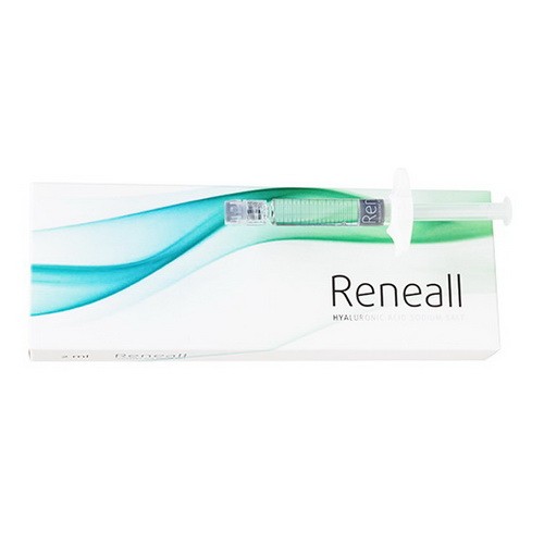 Reneall 2% ( 1*2ml)