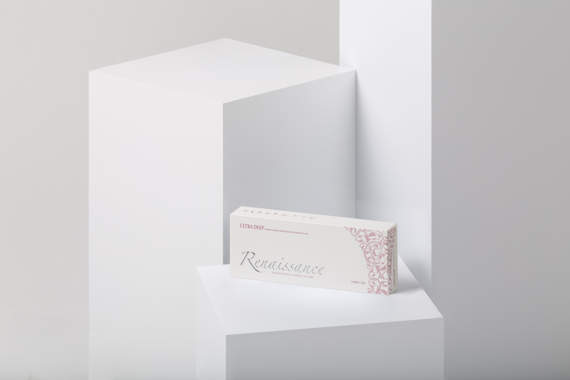 Renaissance Ultra Deep